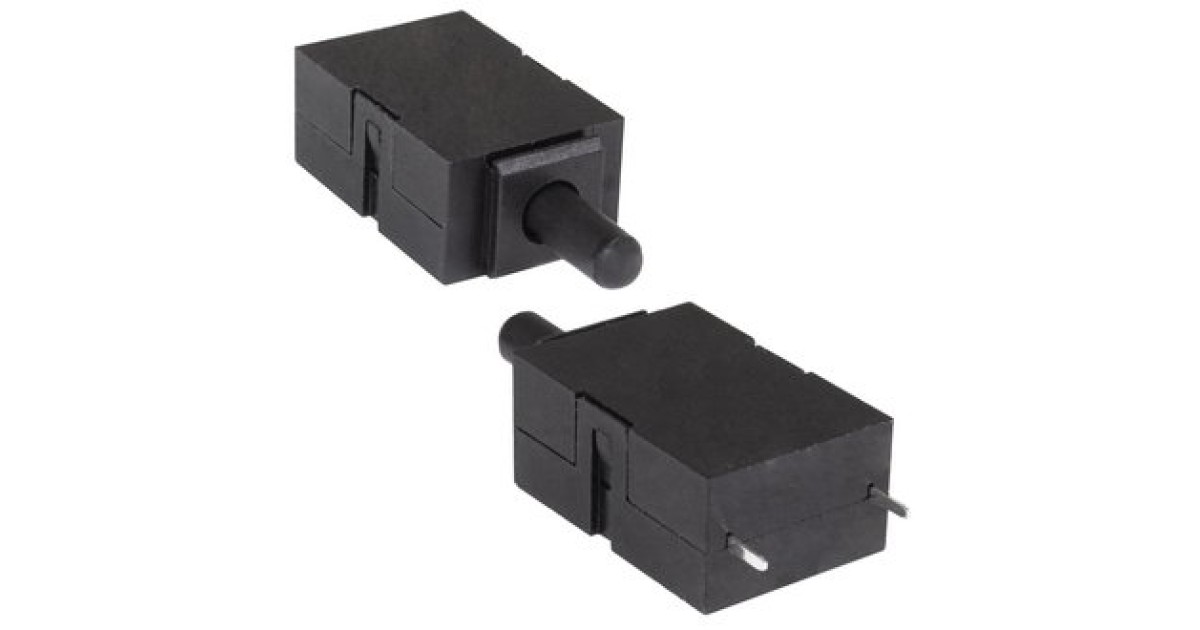 Купить KDS11A RUICHI оптом в Москве