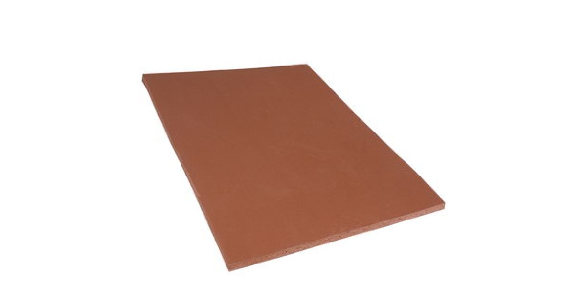 Купить Коврик для пайки 200х250х8мм RUICHI оптом в Москве