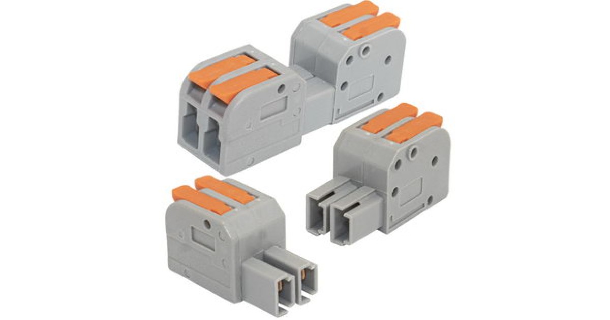 Купить СМК 223G-2 RUICHI оптом в Москве