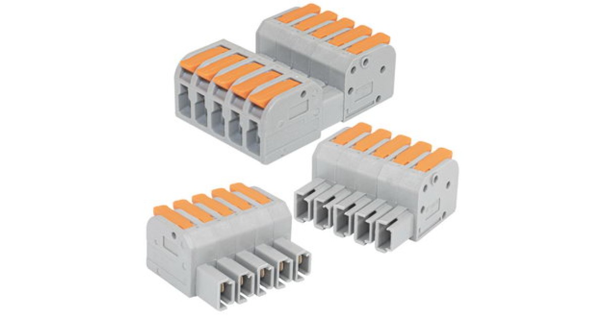 Купить СМК 223G-5 RUICHI оптом в Москве