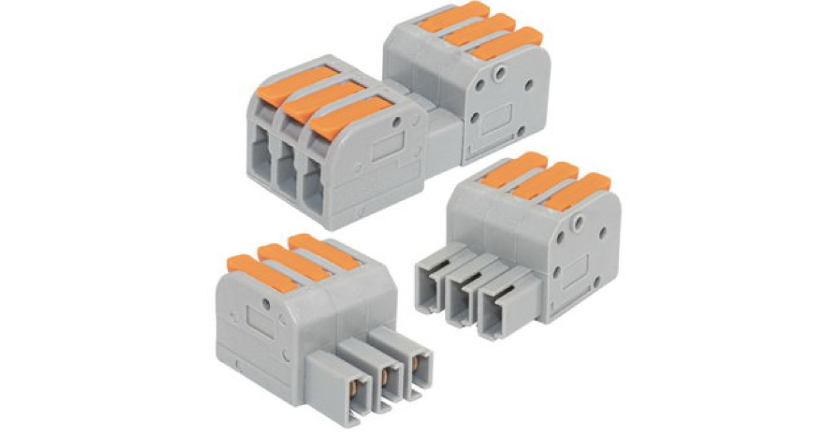 Купить СМК 223G-3 RUICHI оптом в Москве