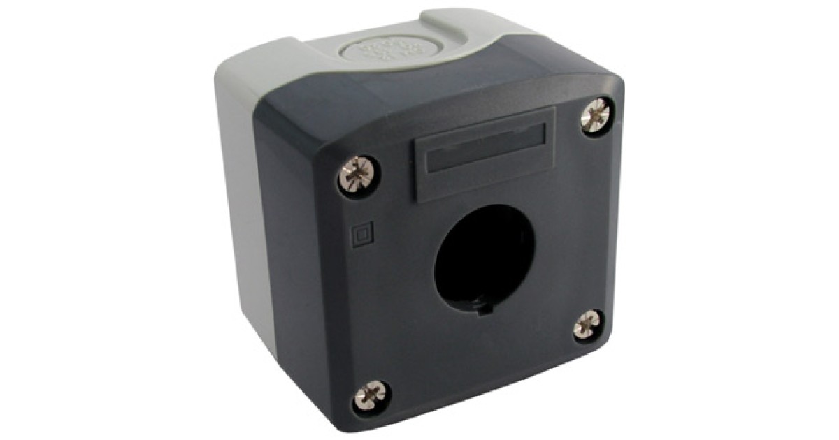 Купить GB5-D01 RUICHI оптом в Москве