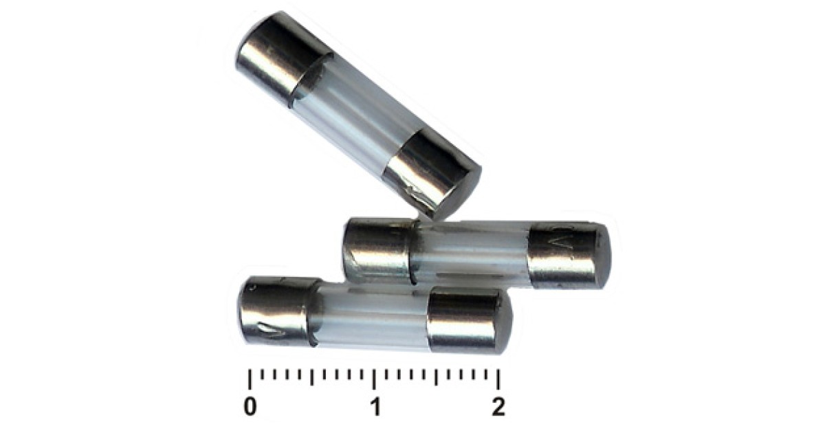 Купить S1014 0.4А  (ВПБ6) RUICHI оптом в Москве