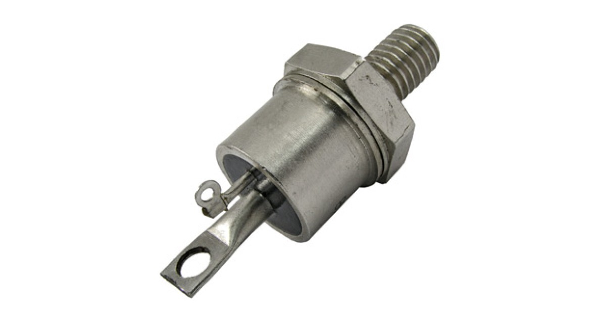 Купить Т142-80-16 RUICHI оптом в Москве