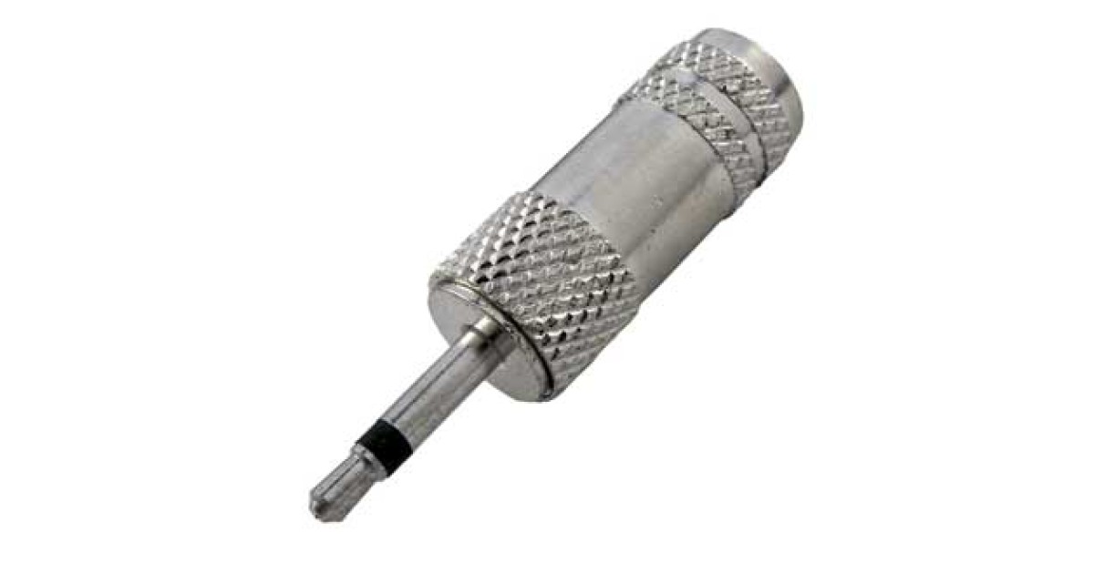 Купить 7-0013 / 2.5 MM MONO RUICHI оптом в Москве