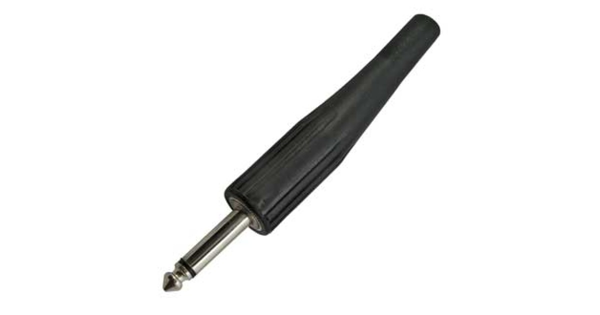 Купить 7-0045 / 6.3 MM MONO RUICHI оптом в Москве