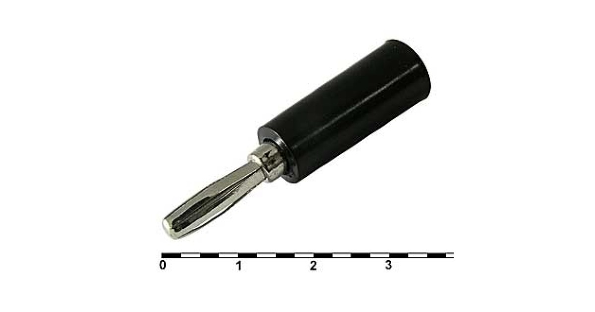 Купить 10-0073 A BLACK RUICHI оптом в Москве