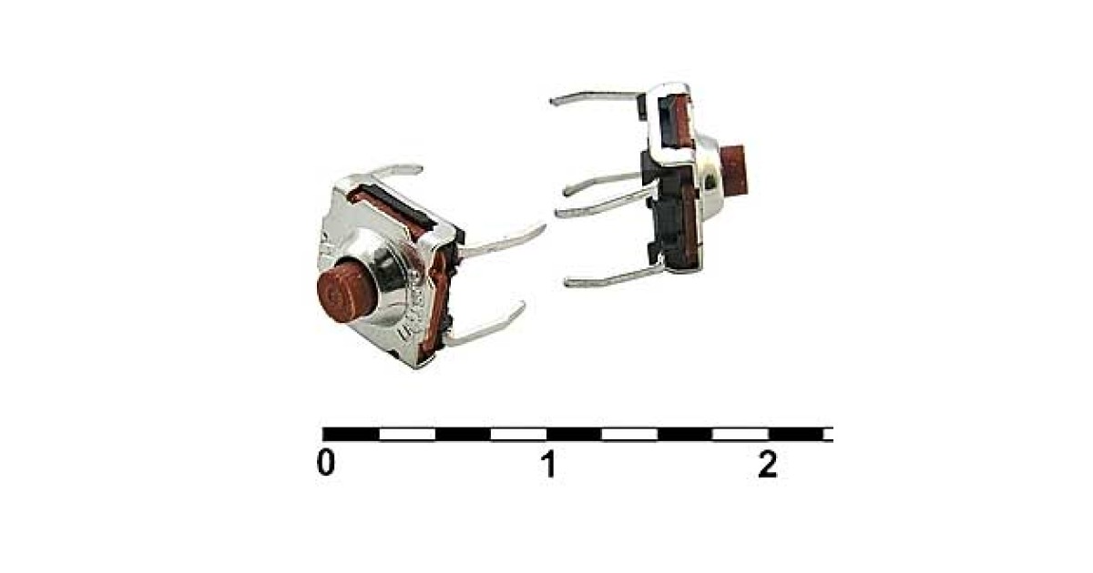 Купить WS050S-180AR RUICHI оптом в Москве