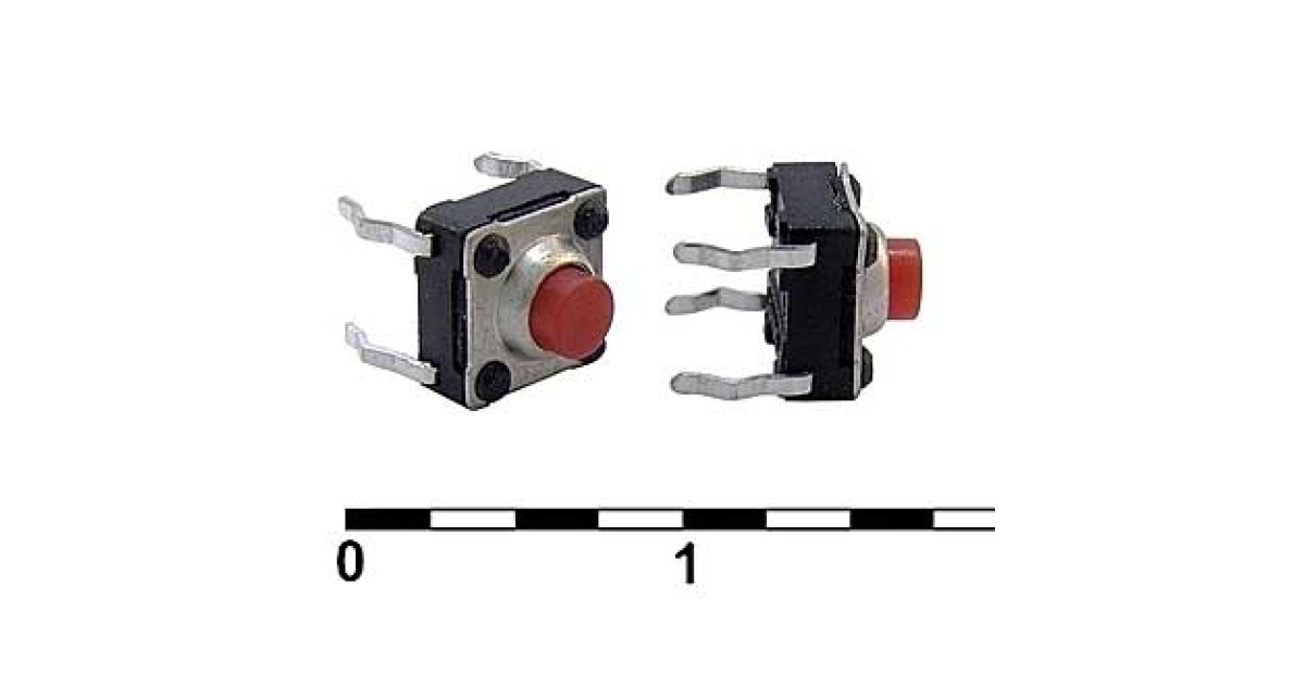 Купить WS6250-100AR RUICHI оптом в Москве