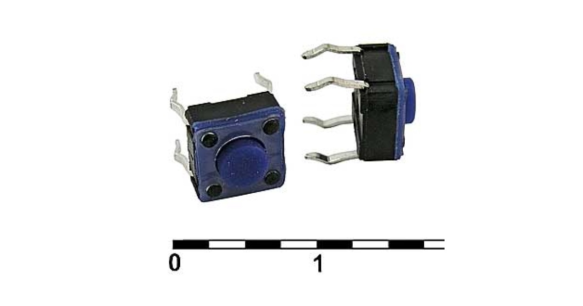 Купить WS6543-250AL RUICHI оптом в Москве