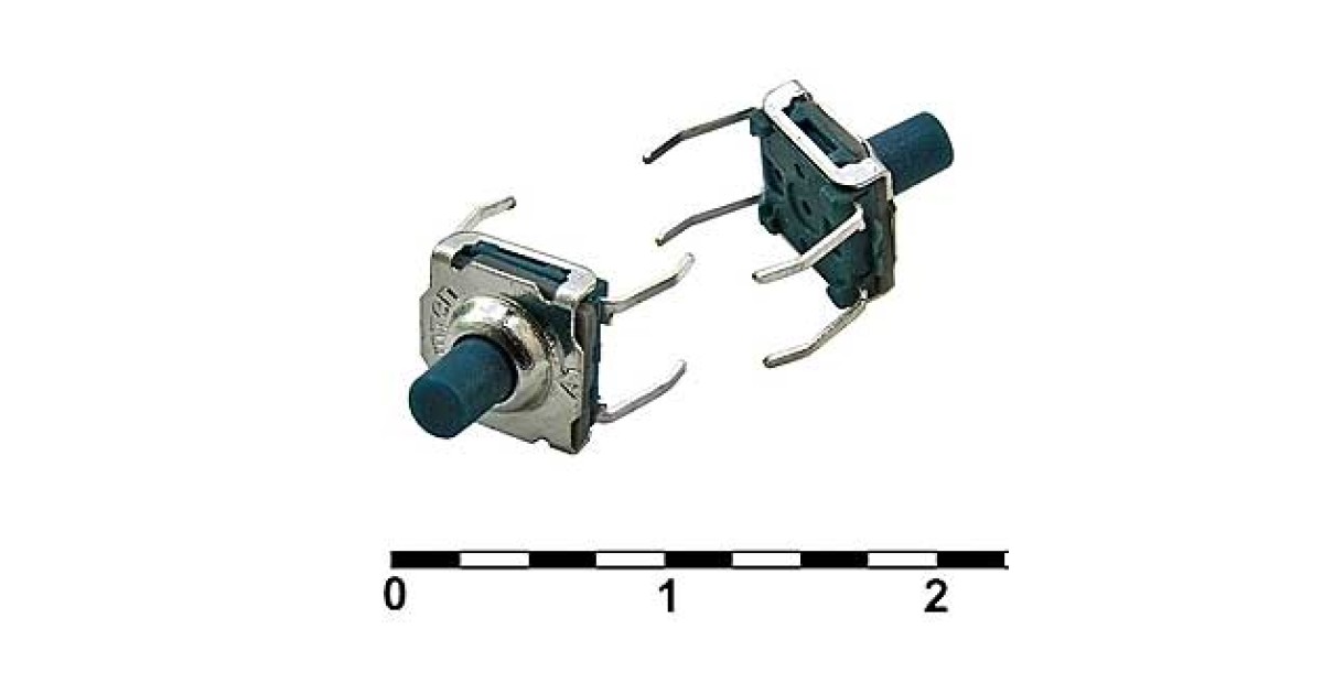 Купить WS7770S-250AL RUICHI оптом в Москве