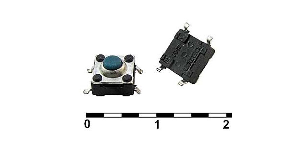 Купить WSTP6245-250AL RUICHI оптом в Москве