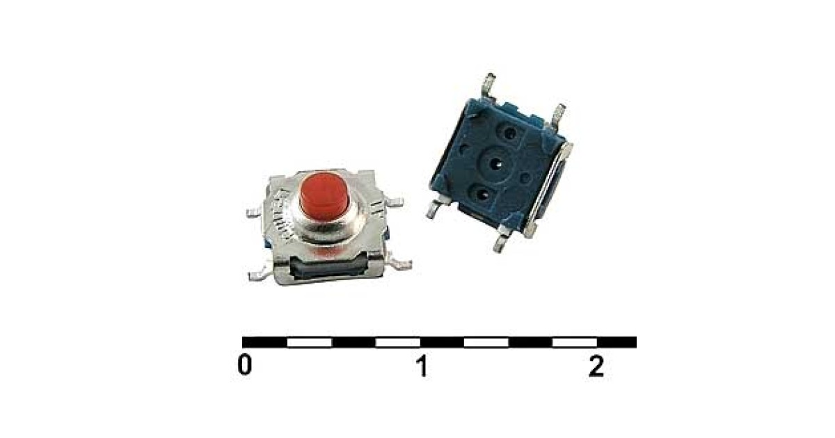 Купить WSTP7750-250AR RUICHI оптом в Москве
