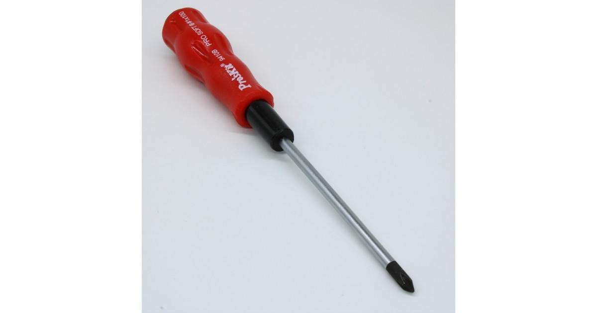 Купить 89410B Pro'sKit оптом в Москве