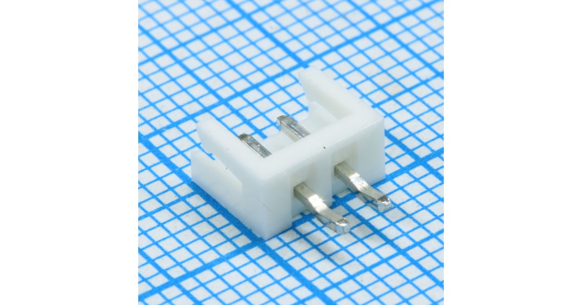 Купить DS1069-01-2MVW6 CONNFLY оптом в Москве