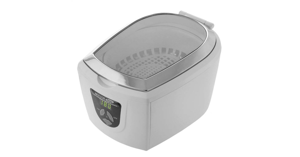 Купить Мегеон 76003 МЕГЕОН оптом в Москве