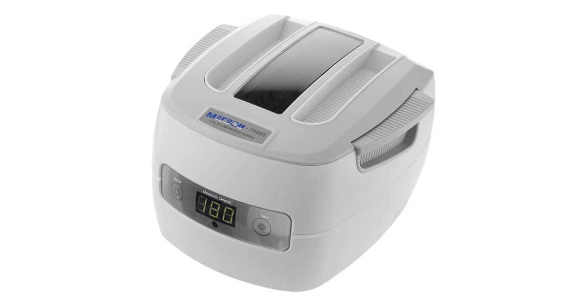 Купить Мегеон 76005 МЕГЕОН оптом в Москве