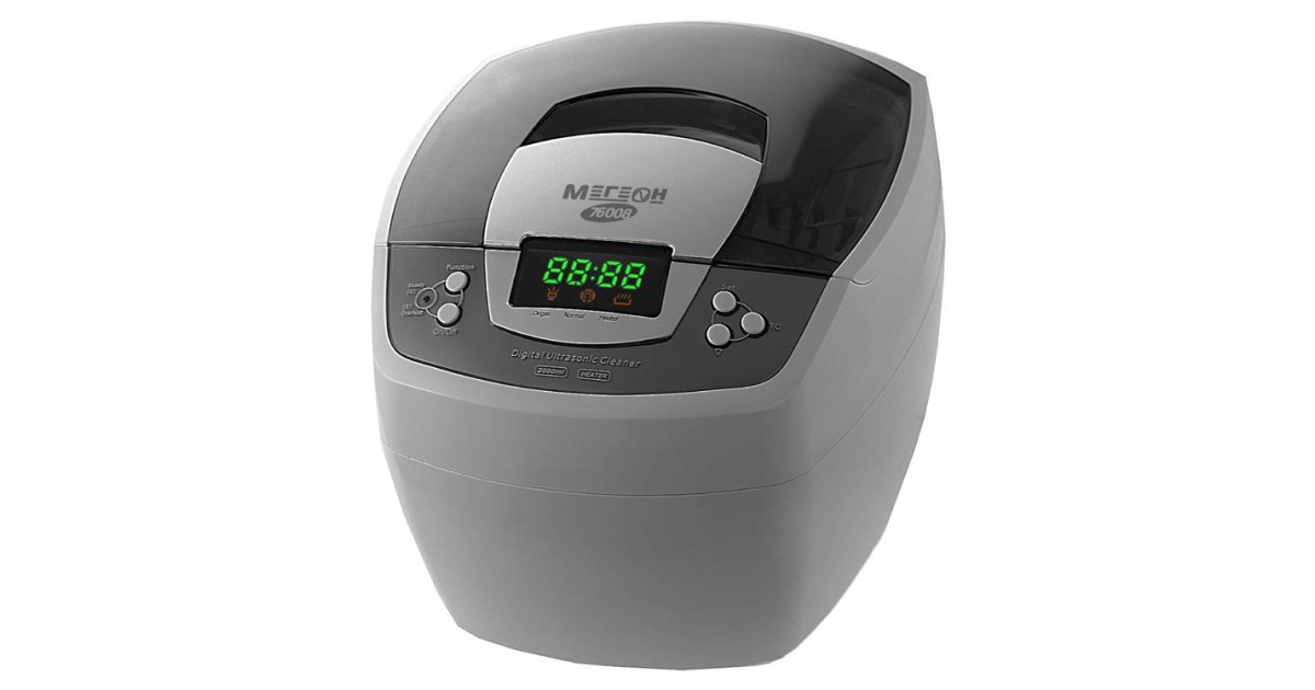 Купить Мегеон 76008 МЕГЕОН оптом в Москве