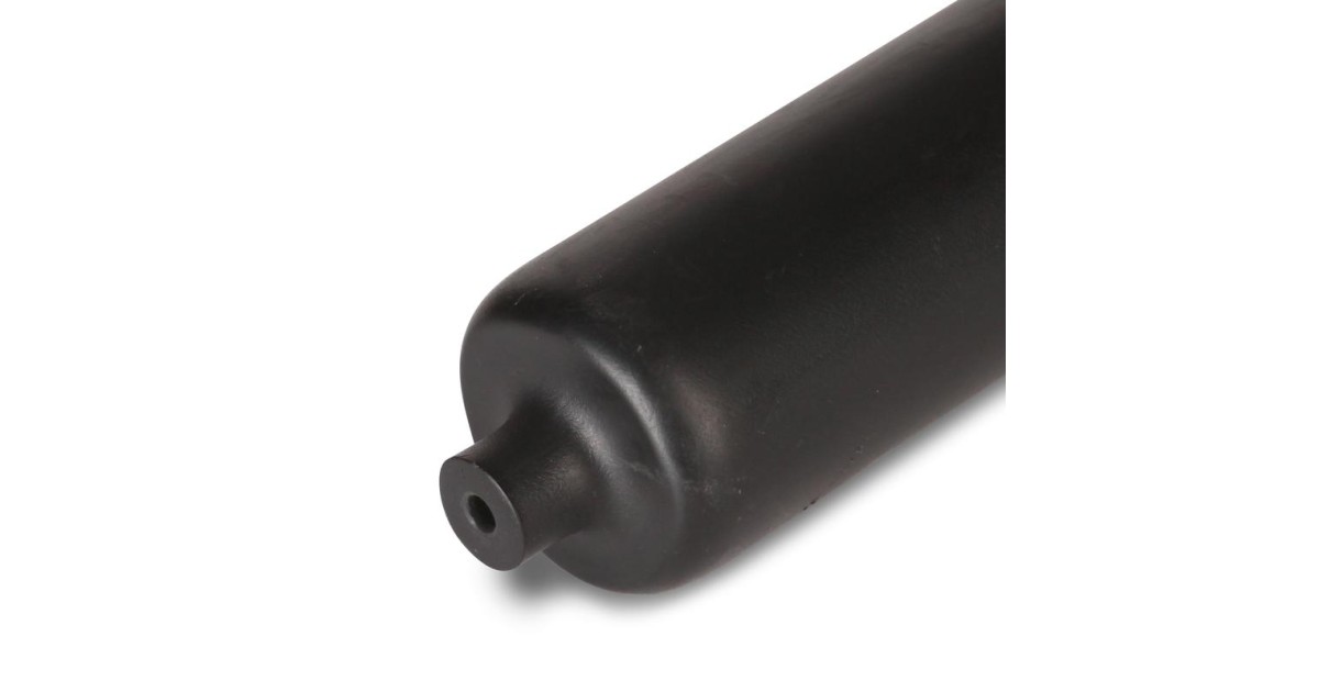 Купить НТТК-105/29 КВТ оптом в Москве