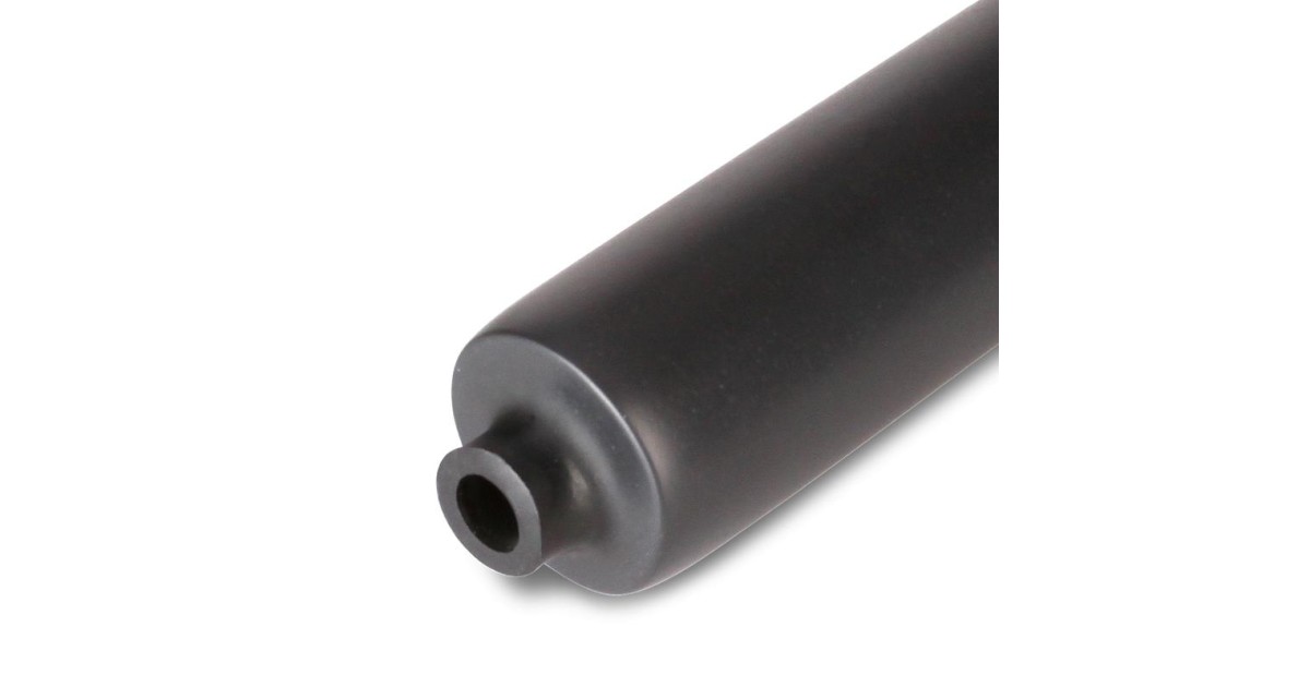 Купить СТТК-8/2 КВТ оптом в Москве