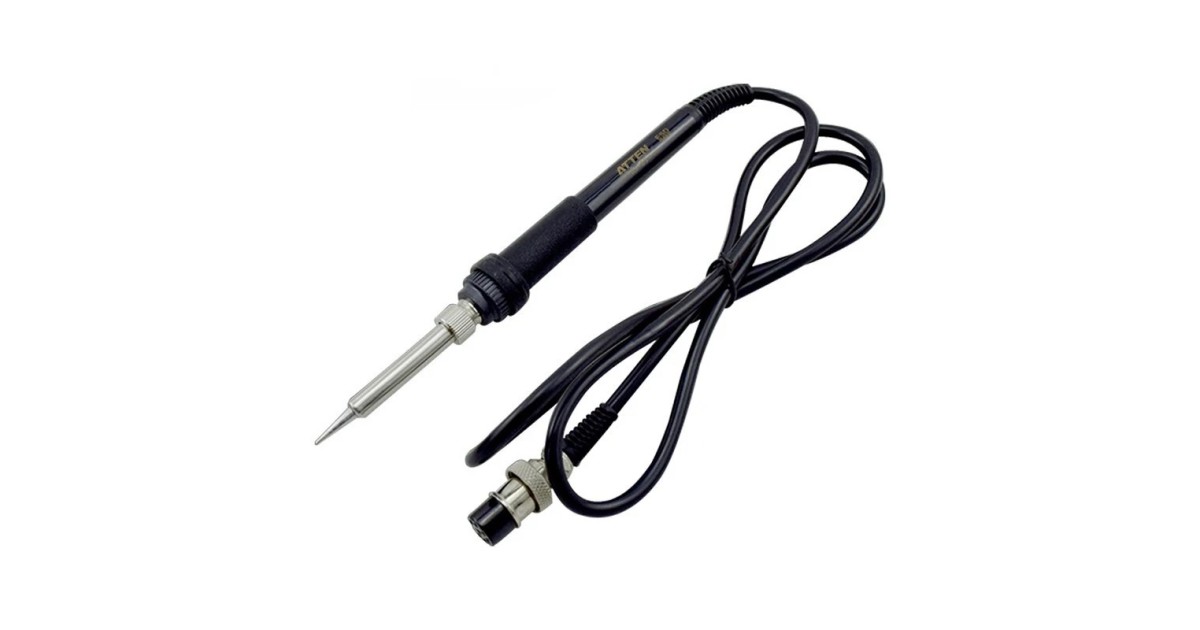 Купить AP-65A ATTEN оптом в Москве