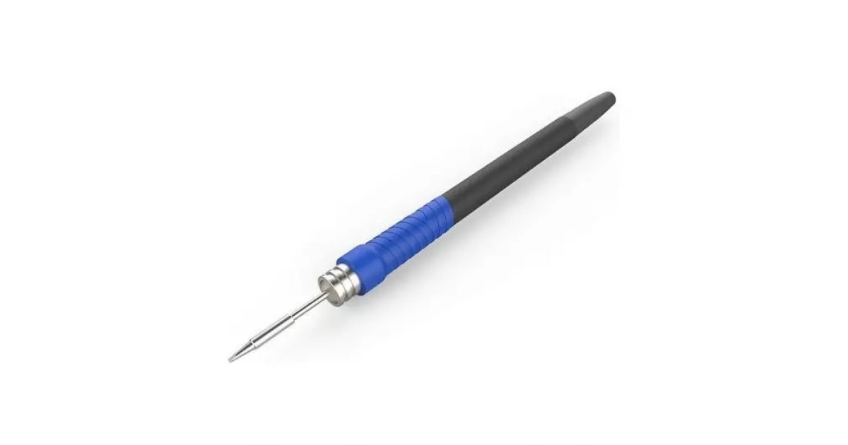 Купить GT-Y050 ATTEN оптом в Москве