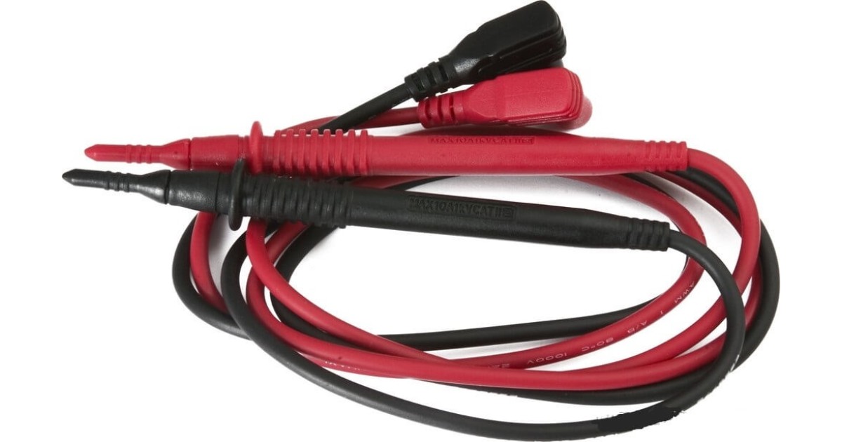 Купить T3003 MASTECH оптом в Москве