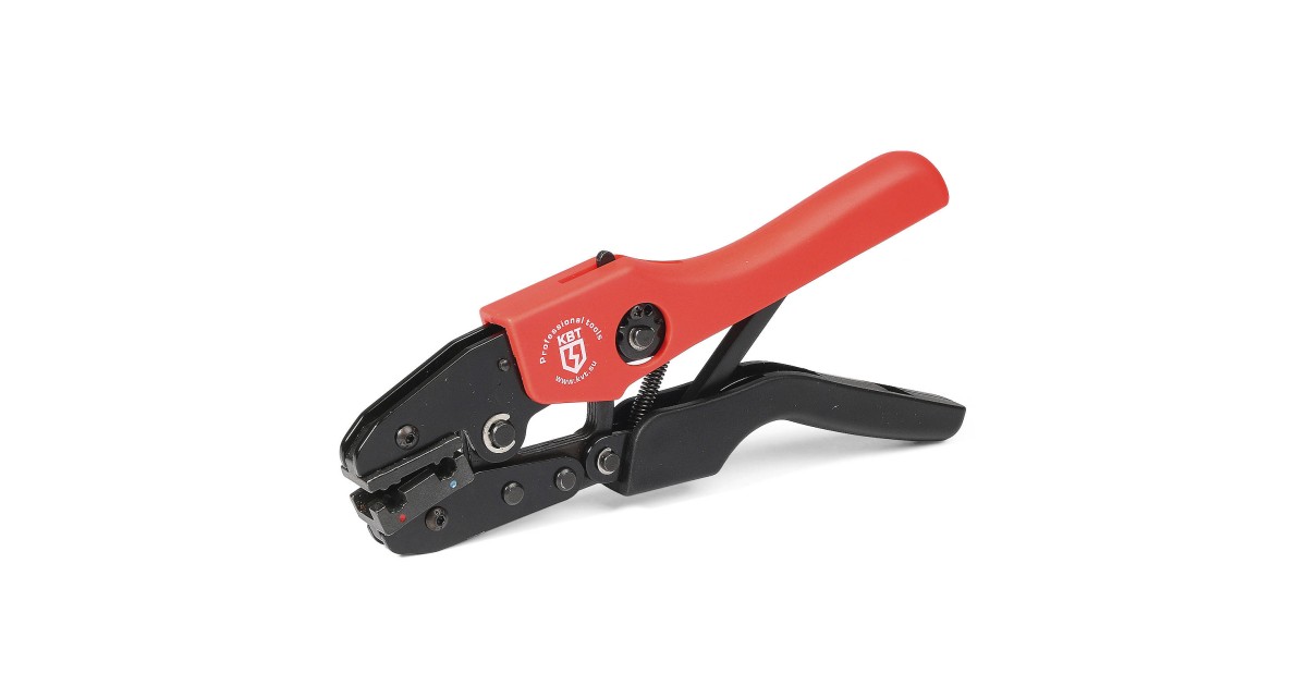 Купить CTK-09 КВТ оптом в Москве