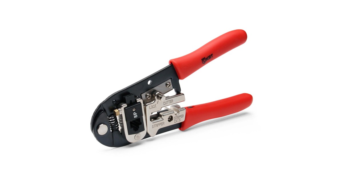 Купить JT-01 КВТ оптом в Москве