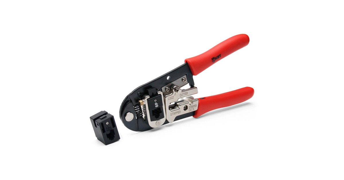 Купить JT-01A КВТ оптом в Москве