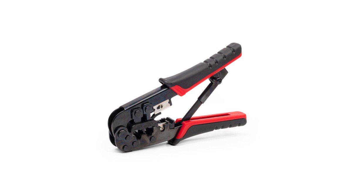 Купить JT-02 КВТ оптом в Москве