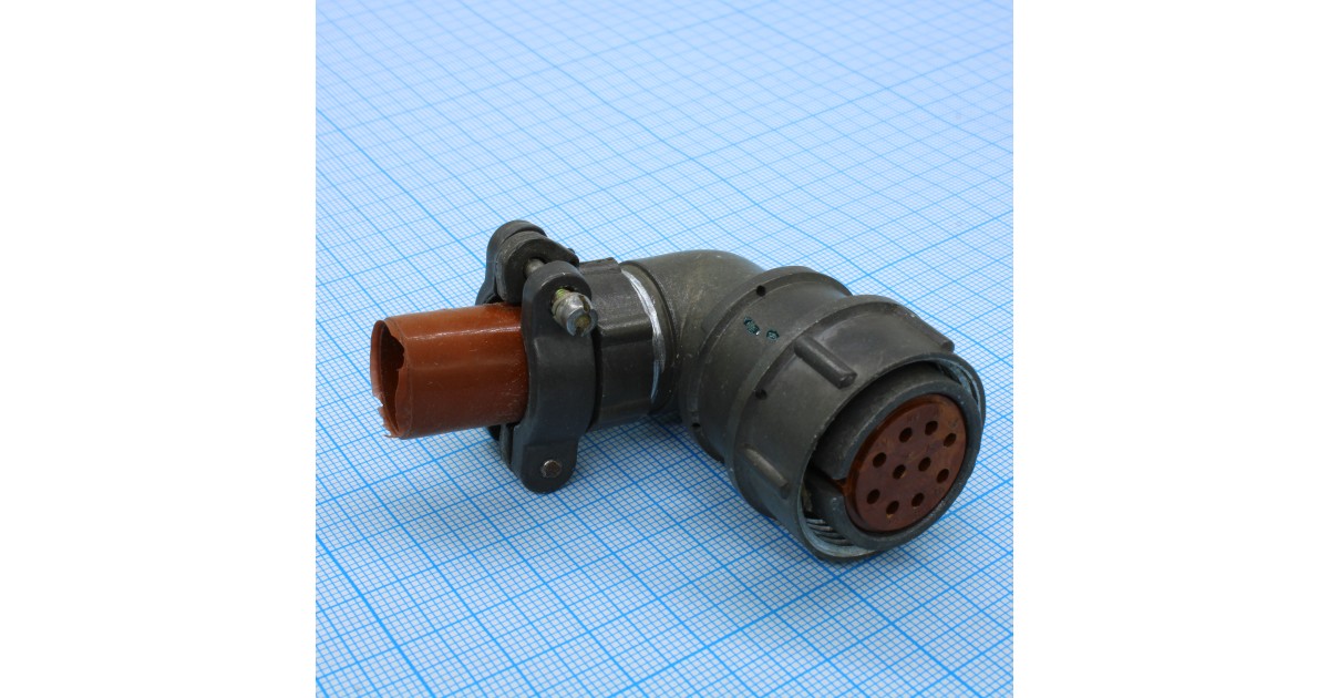 Купить 2РМД24КУН10Г5В1 Россия оптом в Москве