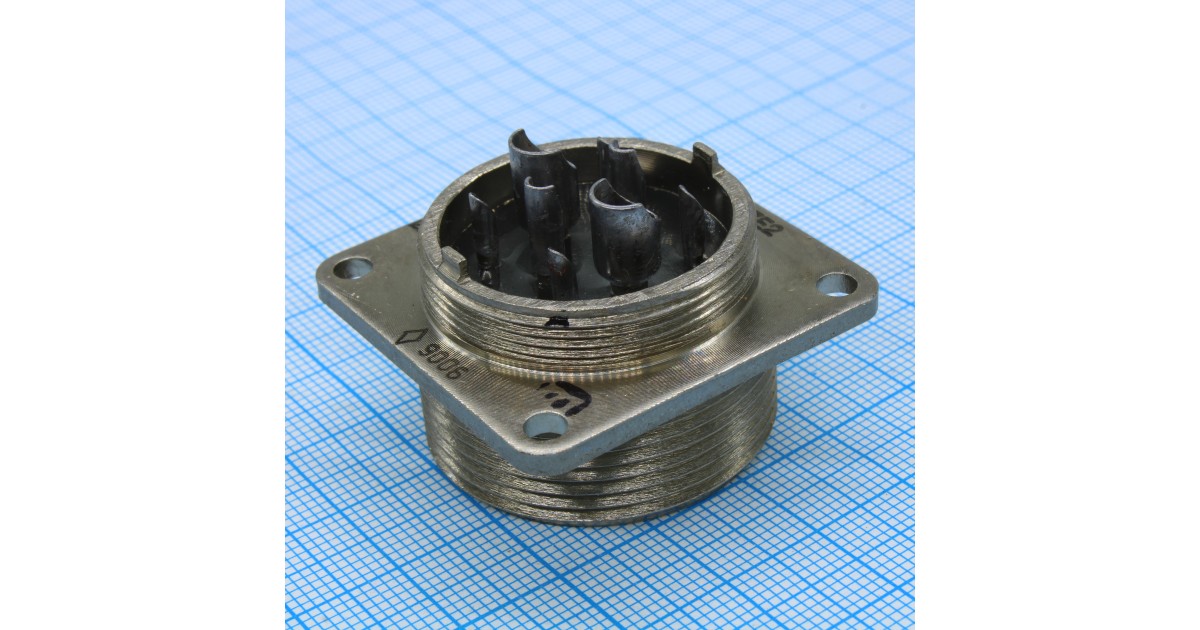 Купить 2РМГД30Б8Ш7Е2 Россия оптом в Москве