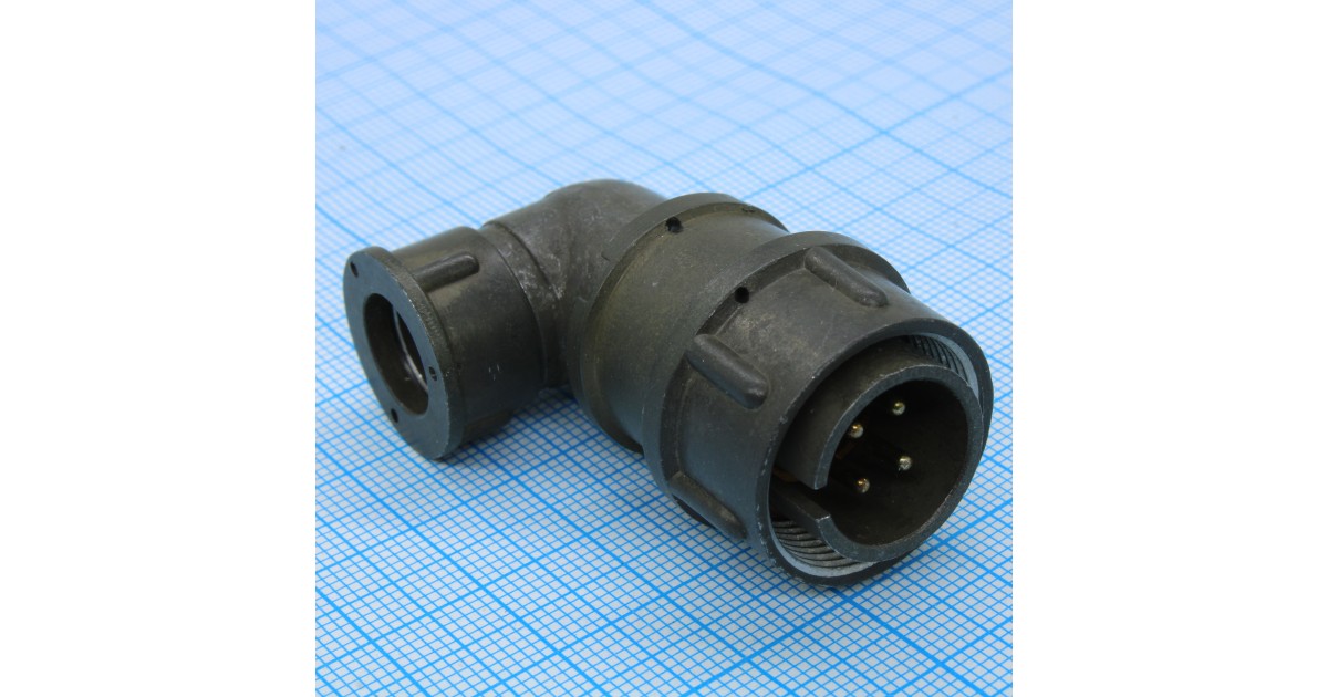 Купить 2РМД18КУЭ4Ш5В1 Россия оптом в Москве