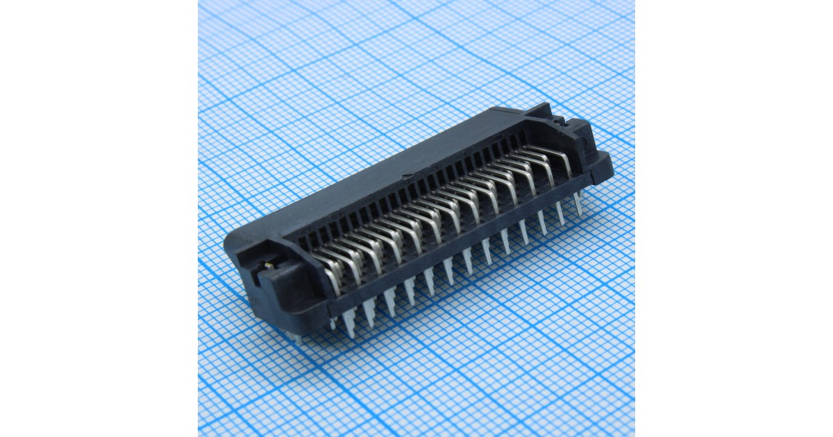 Купить L-KLS1-SCSI-10-50MLS KLS оптом в Москве