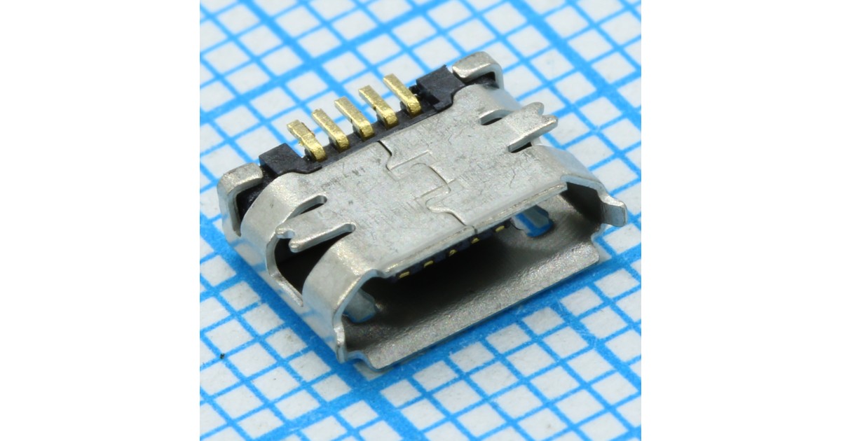 Купить L-KLS1-233-0-0-0-R KLS оптом в Москве