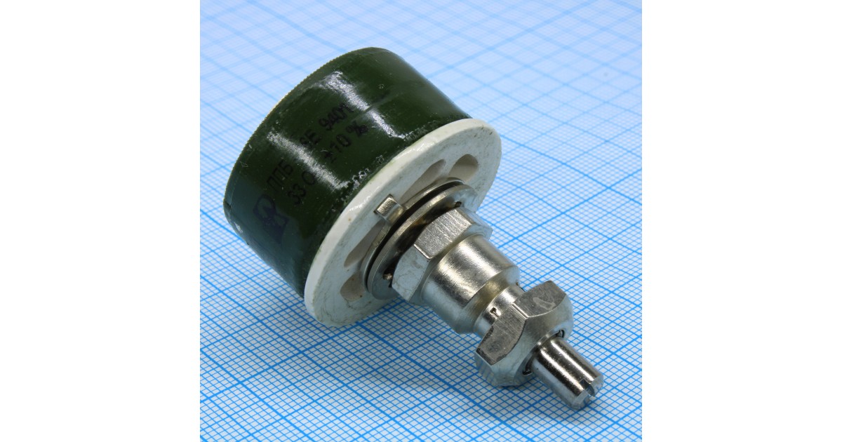 Купить ППБ-16Е      33 ± 10% Россия оптом в Москве