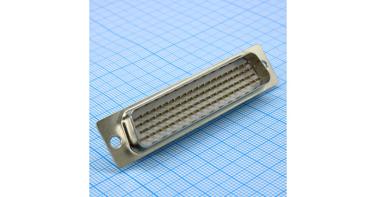 Купить DS1035-78MWNSISS CONNFLY оптом в Москве