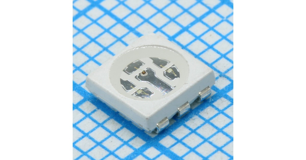 Купить TO-5050BC-MRPBFGF Oasistek оптом в Москве