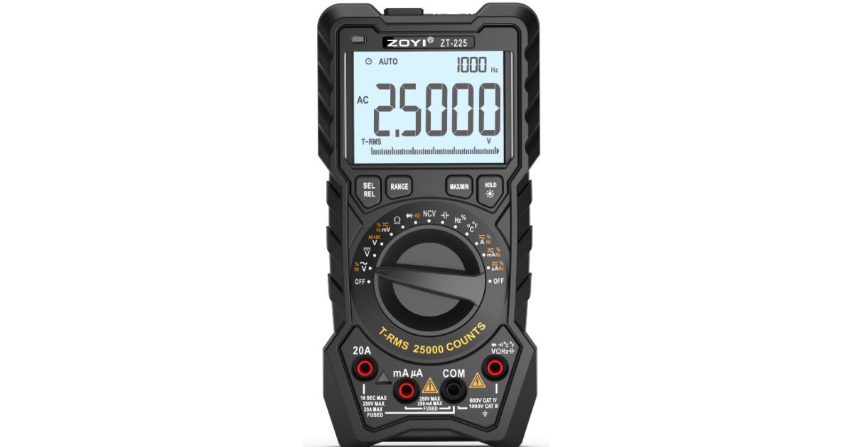 Купить ZT-225 ZOTEK-ZOYI оптом в Москве