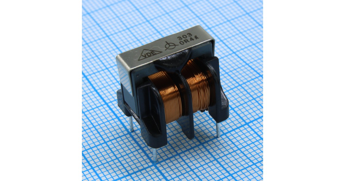Купить S0R4A303K10.5L MURATA оптом в Москве