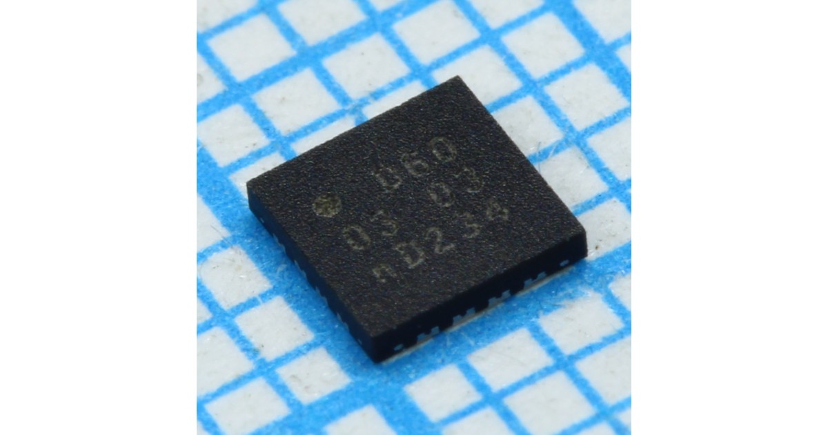 Купить NX3DV2567HR NXP оптом в Москве