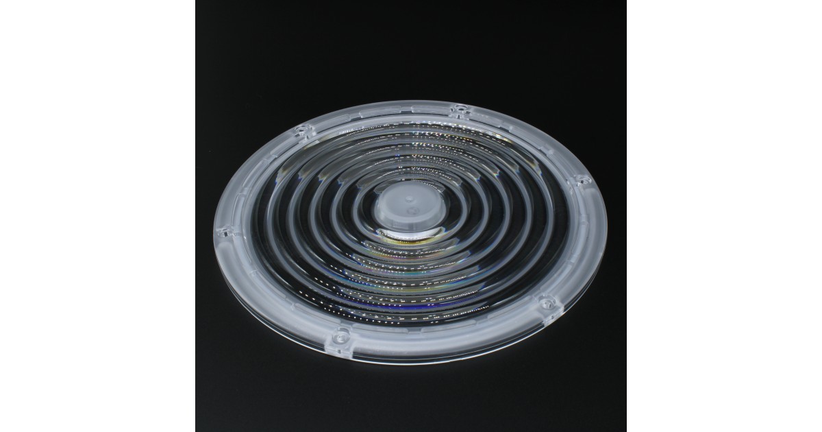 Купить UFO184D90G-100W-B26 ASAHI OPTICS оптом в Москве