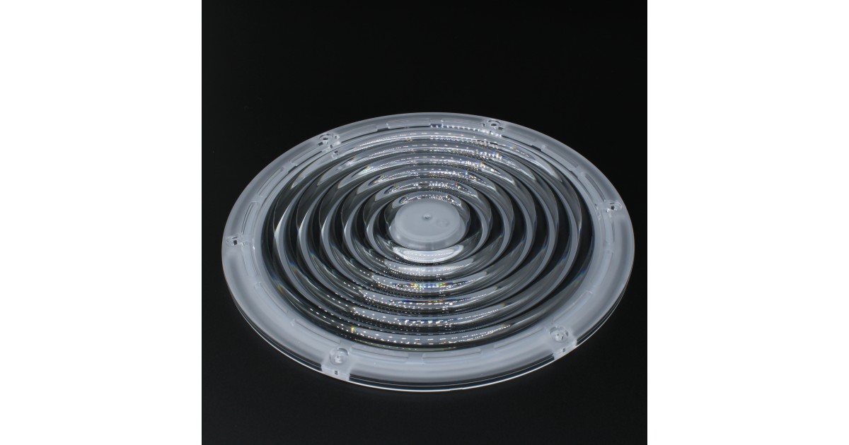 Купить UFO184D60G-100W-B26 ASAHI OPTICS оптом в Москве