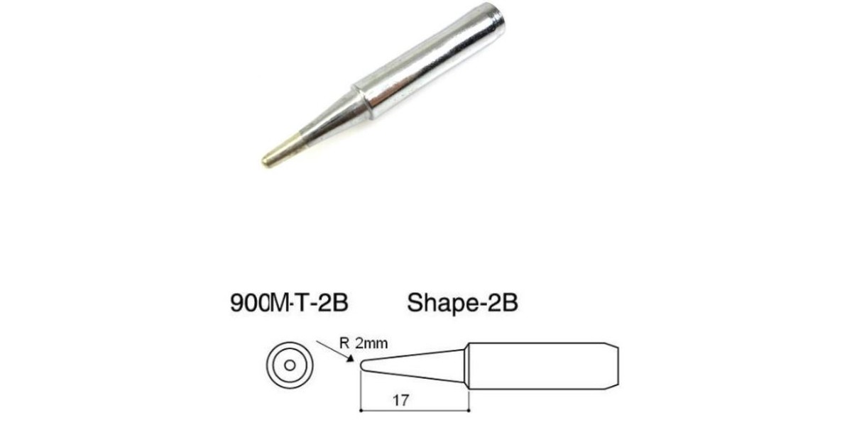 Купить 900M-T-2B Yihua оптом в Москве