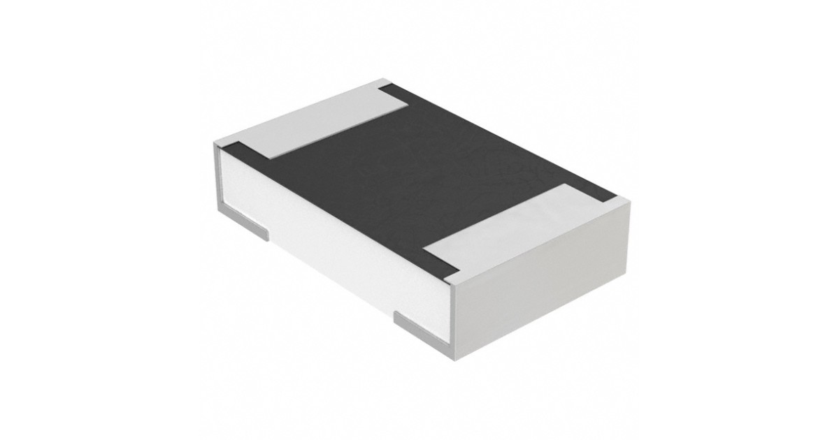 Купить MFU0805FF01000P100 VISHAY оптом в Москве