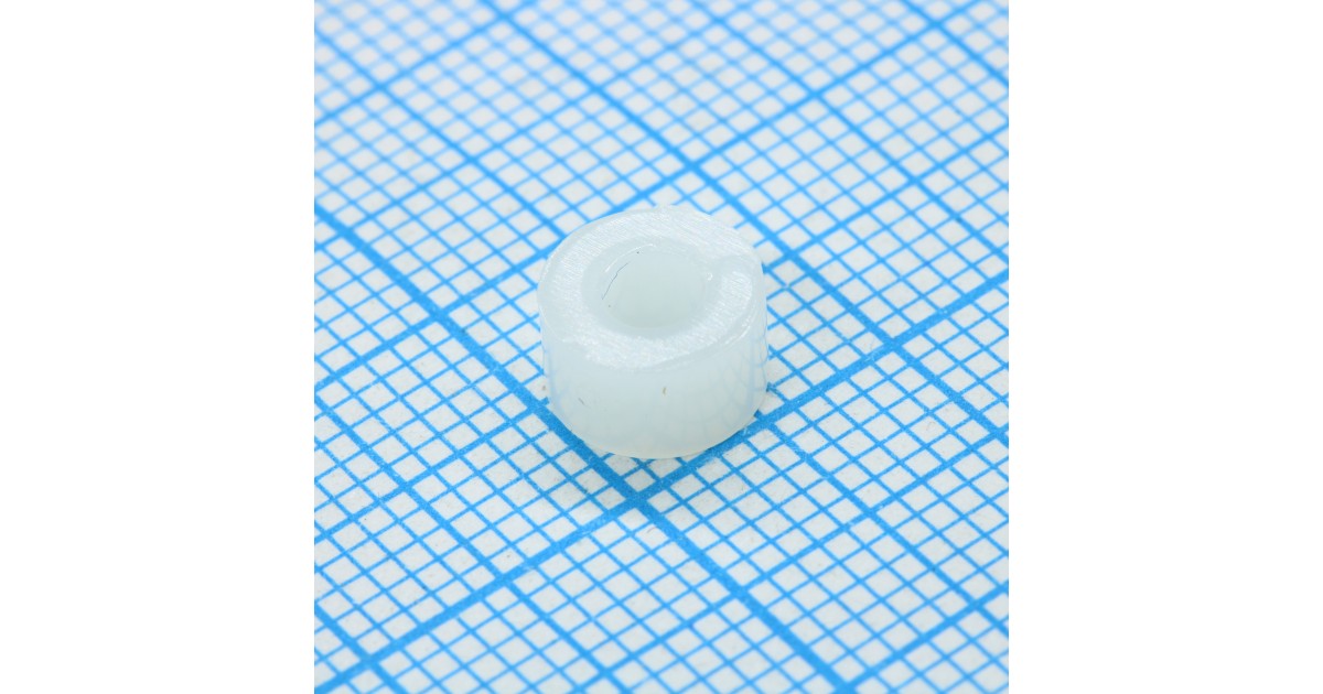 Купить L-KLS8-0114A-LED-4 KLS оптом в Москве