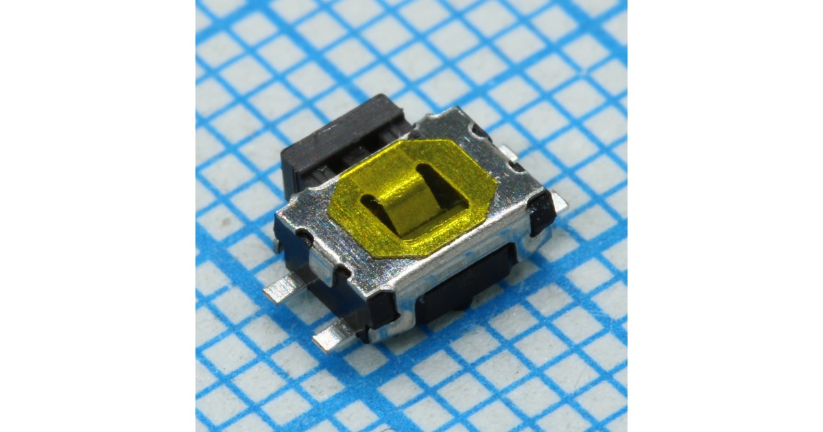 Купить L-KLS7-TS6335-1.65-180-T KLS оптом в Москве