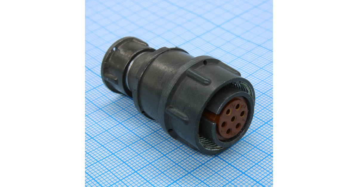 Купить 2РМТ18КПЭ7Г1В1В Исеть оптом в Москве