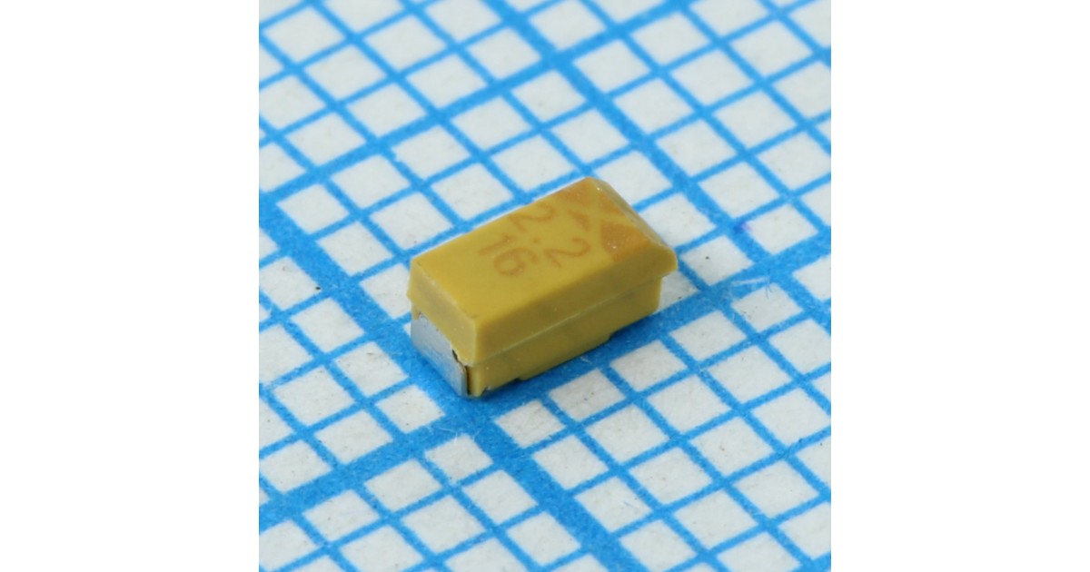 Купить CA45-A016K225T XIANGYEE оптом в Москве